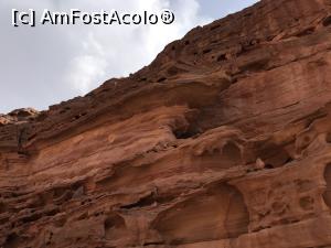 [P43] Canionul colorat &ndash; o minune a naturii, forme şi culori » foto by nicole33
 - 
<span class="allrVoted glyphicon glyphicon-heart hidden" id="av1331340"></span>
<a class="m-l-10 hidden" id="sv1331340" onclick="voting_Foto_DelVot(,1331340,385)" role="button">șterge vot <span class="glyphicon glyphicon-remove"></span></a>
<a id="v91331340" class=" c-red"  onclick="voting_Foto_SetVot(1331340)" role="button"><span class="glyphicon glyphicon-heart-empty"></span> <b>LIKE</b> = Votează poza</a> <img class="hidden"  id="f1331340W9" src="/imagini/loader.gif" border="0" /><span class="AjErrMes hidden" id="e1331340ErM"></span>