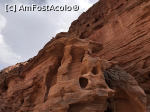 [P44] Canionul colorat &ndash; o minune a naturii, forme şi culori » foto by nicole33
 - 
<span class="allrVoted glyphicon glyphicon-heart hidden" id="av1331341"></span>
<a class="m-l-10 hidden" id="sv1331341" onclick="voting_Foto_DelVot(,1331341,385)" role="button">șterge vot <span class="glyphicon glyphicon-remove"></span></a>
<a id="v91331341" class=" c-red"  onclick="voting_Foto_SetVot(1331341)" role="button"><span class="glyphicon glyphicon-heart-empty"></span> <b>LIKE</b> = Votează poza</a> <img class="hidden"  id="f1331341W9" src="/imagini/loader.gif" border="0" /><span class="AjErrMes hidden" id="e1331341ErM"></span>