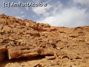 [P46] Canionul colorat &ndash; o minune a naturii » foto by nicole33
 - 
<span class="allrVoted glyphicon glyphicon-heart hidden" id="av1331343"></span>
<a class="m-l-10 hidden" id="sv1331343" onclick="voting_Foto_DelVot(,1331343,385)" role="button">șterge vot <span class="glyphicon glyphicon-remove"></span></a>
<a id="v91331343" class=" c-red"  onclick="voting_Foto_SetVot(1331343)" role="button"><span class="glyphicon glyphicon-heart-empty"></span> <b>LIKE</b> = Votează poza</a> <img class="hidden"  id="f1331343W9" src="/imagini/loader.gif" border="0" /><span class="AjErrMes hidden" id="e1331343ErM"></span>