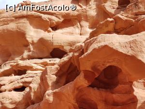 [P05] Canionul colorat &ndash; o minune a naturii » foto by nicole33
 - 
<span class="allrVoted glyphicon glyphicon-heart hidden" id="av1331302"></span>
<a class="m-l-10 hidden" id="sv1331302" onclick="voting_Foto_DelVot(,1331302,385)" role="button">șterge vot <span class="glyphicon glyphicon-remove"></span></a>
<a id="v91331302" class=" c-red"  onclick="voting_Foto_SetVot(1331302)" role="button"><span class="glyphicon glyphicon-heart-empty"></span> <b>LIKE</b> = Votează poza</a> <img class="hidden"  id="f1331302W9" src="/imagini/loader.gif" border="0" /><span class="AjErrMes hidden" id="e1331302ErM"></span>