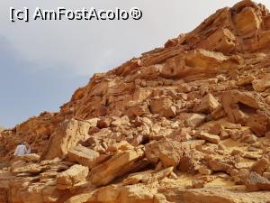 [P51] Canionul colorat &ndash; o minune a naturii » foto by nicole33
 - 
<span class="allrVoted glyphicon glyphicon-heart hidden" id="av1331348"></span>
<a class="m-l-10 hidden" id="sv1331348" onclick="voting_Foto_DelVot(,1331348,385)" role="button">șterge vot <span class="glyphicon glyphicon-remove"></span></a>
<a id="v91331348" class=" c-red"  onclick="voting_Foto_SetVot(1331348)" role="button"><span class="glyphicon glyphicon-heart-empty"></span> <b>LIKE</b> = Votează poza</a> <img class="hidden"  id="f1331348W9" src="/imagini/loader.gif" border="0" /><span class="AjErrMes hidden" id="e1331348ErM"></span>