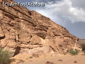 [P57] Canionul colorat &ndash; o minune a naturii » foto by nicole33
 - 
<span class="allrVoted glyphicon glyphicon-heart hidden" id="av1331354"></span>
<a class="m-l-10 hidden" id="sv1331354" onclick="voting_Foto_DelVot(,1331354,385)" role="button">șterge vot <span class="glyphicon glyphicon-remove"></span></a>
<a id="v91331354" class=" c-red"  onclick="voting_Foto_SetVot(1331354)" role="button"><span class="glyphicon glyphicon-heart-empty"></span> <b>LIKE</b> = Votează poza</a> <img class="hidden"  id="f1331354W9" src="/imagini/loader.gif" border="0" /><span class="AjErrMes hidden" id="e1331354ErM"></span>