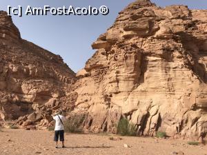 [P58] Canionul colorat &ndash; o minune a naturii » foto by nicole33
 - 
<span class="allrVoted glyphicon glyphicon-heart hidden" id="av1331355"></span>
<a class="m-l-10 hidden" id="sv1331355" onclick="voting_Foto_DelVot(,1331355,385)" role="button">șterge vot <span class="glyphicon glyphicon-remove"></span></a>
<a id="v91331355" class=" c-red"  onclick="voting_Foto_SetVot(1331355)" role="button"><span class="glyphicon glyphicon-heart-empty"></span> <b>LIKE</b> = Votează poza</a> <img class="hidden"  id="f1331355W9" src="/imagini/loader.gif" border="0" /><span class="AjErrMes hidden" id="e1331355ErM"></span>