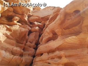 [P06] Canionul colorat &ndash; o minune a naturii » foto by nicole33
 - 
<span class="allrVoted glyphicon glyphicon-heart hidden" id="av1331303"></span>
<a class="m-l-10 hidden" id="sv1331303" onclick="voting_Foto_DelVot(,1331303,385)" role="button">șterge vot <span class="glyphicon glyphicon-remove"></span></a>
<a id="v91331303" class=" c-red"  onclick="voting_Foto_SetVot(1331303)" role="button"><span class="glyphicon glyphicon-heart-empty"></span> <b>LIKE</b> = Votează poza</a> <img class="hidden"  id="f1331303W9" src="/imagini/loader.gif" border="0" /><span class="AjErrMes hidden" id="e1331303ErM"></span>