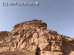 [P62] Canionul colorat &ndash; o minune a naturii » foto by nicole33
 - 
<span class="allrVoted glyphicon glyphicon-heart hidden" id="av1331359"></span>
<a class="m-l-10 hidden" id="sv1331359" onclick="voting_Foto_DelVot(,1331359,385)" role="button">șterge vot <span class="glyphicon glyphicon-remove"></span></a>
<a id="v91331359" class=" c-red"  onclick="voting_Foto_SetVot(1331359)" role="button"><span class="glyphicon glyphicon-heart-empty"></span> <b>LIKE</b> = Votează poza</a> <img class="hidden"  id="f1331359W9" src="/imagini/loader.gif" border="0" /><span class="AjErrMes hidden" id="e1331359ErM"></span>