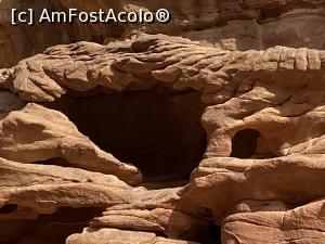 [P64] Canionul colorat &ndash; o minune a naturii » foto by nicole33
 - 
<span class="allrVoted glyphicon glyphicon-heart hidden" id="av1331361"></span>
<a class="m-l-10 hidden" id="sv1331361" onclick="voting_Foto_DelVot(,1331361,385)" role="button">șterge vot <span class="glyphicon glyphicon-remove"></span></a>
<a id="v91331361" class=" c-red"  onclick="voting_Foto_SetVot(1331361)" role="button"><span class="glyphicon glyphicon-heart-empty"></span> <b>LIKE</b> = Votează poza</a> <img class="hidden"  id="f1331361W9" src="/imagini/loader.gif" border="0" /><span class="AjErrMes hidden" id="e1331361ErM"></span>