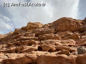 [P65] Canionul colorat &ndash; o minune a naturii » foto by nicole33
 - 
<span class="allrVoted glyphicon glyphicon-heart hidden" id="av1331362"></span>
<a class="m-l-10 hidden" id="sv1331362" onclick="voting_Foto_DelVot(,1331362,385)" role="button">șterge vot <span class="glyphicon glyphicon-remove"></span></a>
<a id="v91331362" class=" c-red"  onclick="voting_Foto_SetVot(1331362)" role="button"><span class="glyphicon glyphicon-heart-empty"></span> <b>LIKE</b> = Votează poza</a> <img class="hidden"  id="f1331362W9" src="/imagini/loader.gif" border="0" /><span class="AjErrMes hidden" id="e1331362ErM"></span>
