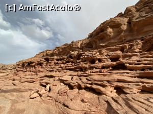 [P66] Canionul colorat &ndash; o minune a naturii » foto by nicole33
 - 
<span class="allrVoted glyphicon glyphicon-heart hidden" id="av1331363"></span>
<a class="m-l-10 hidden" id="sv1331363" onclick="voting_Foto_DelVot(,1331363,385)" role="button">șterge vot <span class="glyphicon glyphicon-remove"></span></a>
<a id="v91331363" class=" c-red"  onclick="voting_Foto_SetVot(1331363)" role="button"><span class="glyphicon glyphicon-heart-empty"></span> <b>LIKE</b> = Votează poza</a> <img class="hidden"  id="f1331363W9" src="/imagini/loader.gif" border="0" /><span class="AjErrMes hidden" id="e1331363ErM"></span>