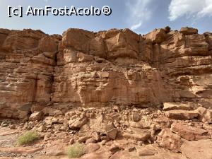 [P69] Canionul colorat &ndash; o minune a naturii » foto by nicole33
 - 
<span class="allrVoted glyphicon glyphicon-heart hidden" id="av1331366"></span>
<a class="m-l-10 hidden" id="sv1331366" onclick="voting_Foto_DelVot(,1331366,385)" role="button">șterge vot <span class="glyphicon glyphicon-remove"></span></a>
<a id="v91331366" class=" c-red"  onclick="voting_Foto_SetVot(1331366)" role="button"><span class="glyphicon glyphicon-heart-empty"></span> <b>LIKE</b> = Votează poza</a> <img class="hidden"  id="f1331366W9" src="/imagini/loader.gif" border="0" /><span class="AjErrMes hidden" id="e1331366ErM"></span>