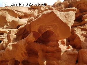 [P07] Canionul colorat &ndash; o minune a naturii » foto by nicole33
 - 
<span class="allrVoted glyphicon glyphicon-heart hidden" id="av1331304"></span>
<a class="m-l-10 hidden" id="sv1331304" onclick="voting_Foto_DelVot(,1331304,385)" role="button">șterge vot <span class="glyphicon glyphicon-remove"></span></a>
<a id="v91331304" class=" c-red"  onclick="voting_Foto_SetVot(1331304)" role="button"><span class="glyphicon glyphicon-heart-empty"></span> <b>LIKE</b> = Votează poza</a> <img class="hidden"  id="f1331304W9" src="/imagini/loader.gif" border="0" /><span class="AjErrMes hidden" id="e1331304ErM"></span>
