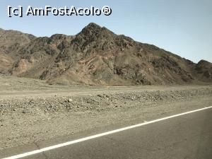 [P73] Canionul colorat &ndash; o minune a naturii, pe drumul spre canion » foto by nicole33
 - 
<span class="allrVoted glyphicon glyphicon-heart hidden" id="av1331370"></span>
<a class="m-l-10 hidden" id="sv1331370" onclick="voting_Foto_DelVot(,1331370,385)" role="button">șterge vot <span class="glyphicon glyphicon-remove"></span></a>
<a id="v91331370" class=" c-red"  onclick="voting_Foto_SetVot(1331370)" role="button"><span class="glyphicon glyphicon-heart-empty"></span> <b>LIKE</b> = Votează poza</a> <img class="hidden"  id="f1331370W9" src="/imagini/loader.gif" border="0" /><span class="AjErrMes hidden" id="e1331370ErM"></span>