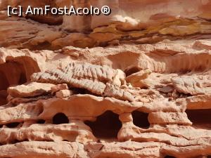 [P08] Canionul colorat &ndash; o minune a naturii » foto by nicole33
 - 
<span class="allrVoted glyphicon glyphicon-heart hidden" id="av1331305"></span>
<a class="m-l-10 hidden" id="sv1331305" onclick="voting_Foto_DelVot(,1331305,385)" role="button">șterge vot <span class="glyphicon glyphicon-remove"></span></a>
<a id="v91331305" class=" c-red"  onclick="voting_Foto_SetVot(1331305)" role="button"><span class="glyphicon glyphicon-heart-empty"></span> <b>LIKE</b> = Votează poza</a> <img class="hidden"  id="f1331305W9" src="/imagini/loader.gif" border="0" /><span class="AjErrMes hidden" id="e1331305ErM"></span>