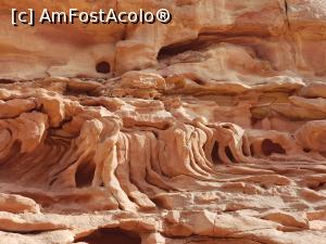 [P09] Canionul colorat &ndash; o minune a naturii » foto by nicole33
 - 
<span class="allrVoted glyphicon glyphicon-heart hidden" id="av1331306"></span>
<a class="m-l-10 hidden" id="sv1331306" onclick="voting_Foto_DelVot(,1331306,385)" role="button">șterge vot <span class="glyphicon glyphicon-remove"></span></a>
<a id="v91331306" class=" c-red"  onclick="voting_Foto_SetVot(1331306)" role="button"><span class="glyphicon glyphicon-heart-empty"></span> <b>LIKE</b> = Votează poza</a> <img class="hidden"  id="f1331306W9" src="/imagini/loader.gif" border="0" /><span class="AjErrMes hidden" id="e1331306ErM"></span>