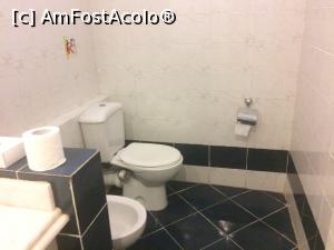 [P05]  -- <small>// FĂRĂ DESCRIERE</small> » foto by patrice
 - 
<span class="allrVoted glyphicon glyphicon-heart hidden" id="av1024383"></span>
<a class="m-l-10 hidden" id="sv1024383" onclick="voting_Foto_DelVot(,1024383,394)" role="button">șterge vot <span class="glyphicon glyphicon-remove"></span></a>
<a id="v91024383" class=" c-red"  onclick="voting_Foto_SetVot(1024383)" role="button"><span class="glyphicon glyphicon-heart-empty"></span> <b>LIKE</b> = Votează poza</a> <img class="hidden"  id="f1024383W9" src="/imagini/loader.gif" border="0" /><span class="AjErrMes hidden" id="e1024383ErM"></span>