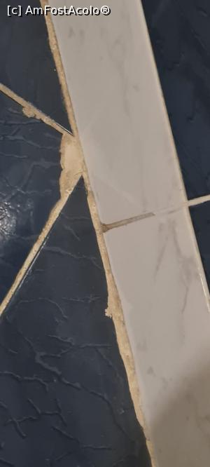 [P17]  -- <small>// FĂRĂ DESCRIERE</small> » foto by ux124379
 - 
<span class="allrVoted glyphicon glyphicon-heart hidden" id="av1294306"></span>
<a class="m-l-10 hidden" id="sv1294306" onclick="voting_Foto_DelVot(,1294306,394)" role="button">șterge vot <span class="glyphicon glyphicon-remove"></span></a>
<a id="v91294306" class=" c-red"  onclick="voting_Foto_SetVot(1294306)" role="button"><span class="glyphicon glyphicon-heart-empty"></span> <b>LIKE</b> = Votează poza</a> <img class="hidden"  id="f1294306W9" src="/imagini/loader.gif" border="0" /><span class="AjErrMes hidden" id="e1294306ErM"></span>