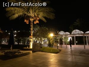 [P10] Resort noaptea » foto by Carmen47
 - 
<span class="allrVoted glyphicon glyphicon-heart hidden" id="av1301513"></span>
<a class="m-l-10 hidden" id="sv1301513" onclick="voting_Foto_DelVot(,1301513,394)" role="button">șterge vot <span class="glyphicon glyphicon-remove"></span></a>
<a id="v91301513" class=" c-red"  onclick="voting_Foto_SetVot(1301513)" role="button"><span class="glyphicon glyphicon-heart-empty"></span> <b>LIKE</b> = Votează poza</a> <img class="hidden"  id="f1301513W9" src="/imagini/loader.gif" border="0" /><span class="AjErrMes hidden" id="e1301513ErM"></span>