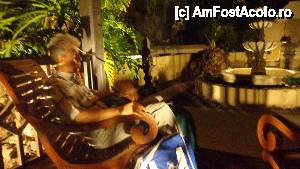 [P08] In gradina interioara » foto by liviadavidescu
 - 
<span class="allrVoted glyphicon glyphicon-heart hidden" id="av465394"></span>
<a class="m-l-10 hidden" id="sv465394" onclick="voting_Foto_DelVot(,465394,398)" role="button">șterge vot <span class="glyphicon glyphicon-remove"></span></a>
<a id="v9465394" class=" c-red"  onclick="voting_Foto_SetVot(465394)" role="button"><span class="glyphicon glyphicon-heart-empty"></span> <b>LIKE</b> = Votează poza</a> <img class="hidden"  id="f465394W9" src="/imagini/loader.gif" border="0" /><span class="AjErrMes hidden" id="e465394ErM"></span>