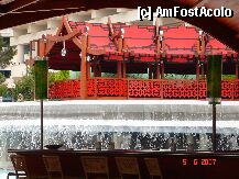 [P02] Restaurantul chinezesc, barul de la piscina iar sub cascada in 2 trepte se afla discoteca » foto by valeria
 - 
<span class="allrVoted glyphicon glyphicon-heart hidden" id="av7200"></span>
<a class="m-l-10 hidden" id="sv7200" onclick="voting_Foto_DelVot(,7200,4)" role="button">șterge vot <span class="glyphicon glyphicon-remove"></span></a>
<a id="v97200" class=" c-red"  onclick="voting_Foto_SetVot(7200)" role="button"><span class="glyphicon glyphicon-heart-empty"></span> <b>LIKE</b> = Votează poza</a> <img class="hidden"  id="f7200W9" src="/imagini/loader.gif" border="0" /><span class="AjErrMes hidden" id="e7200ErM"></span>