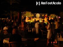 [P03] Gala Dinner Cornelia de Luxe » foto by valeria
 - 
<span class="allrVoted glyphicon glyphicon-heart hidden" id="av7201"></span>
<a class="m-l-10 hidden" id="sv7201" onclick="voting_Foto_DelVot(,7201,4)" role="button">șterge vot <span class="glyphicon glyphicon-remove"></span></a>
<a id="v97201" class=" c-red"  onclick="voting_Foto_SetVot(7201)" role="button"><span class="glyphicon glyphicon-heart-empty"></span> <b>LIKE</b> = Votează poza</a> <img class="hidden"  id="f7201W9" src="/imagini/loader.gif" border="0" /><span class="AjErrMes hidden" id="e7201ErM"></span>