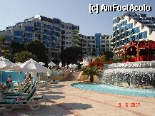 [P05] vedere de ansamblu  » foto by valeria
 - 
<span class="allrVoted glyphicon glyphicon-heart hidden" id="av7203"></span>
<a class="m-l-10 hidden" id="sv7203" onclick="voting_Foto_DelVot(,7203,4)" role="button">șterge vot <span class="glyphicon glyphicon-remove"></span></a>
<a id="v97203" class=" c-red"  onclick="voting_Foto_SetVot(7203)" role="button"><span class="glyphicon glyphicon-heart-empty"></span> <b>LIKE</b> = Votează poza</a> <img class="hidden"  id="f7203W9" src="/imagini/loader.gif" border="0" /><span class="AjErrMes hidden" id="e7203ErM"></span>