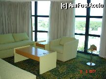 [P06] Camera de zi » foto by valeria
 - 
<span class="allrVoted glyphicon glyphicon-heart hidden" id="av7204"></span>
<a class="m-l-10 hidden" id="sv7204" onclick="voting_Foto_DelVot(,7204,4)" role="button">șterge vot <span class="glyphicon glyphicon-remove"></span></a>
<a id="v97204" class=" c-red"  onclick="voting_Foto_SetVot(7204)" role="button"><span class="glyphicon glyphicon-heart-empty"></span> <b>LIKE</b> = Votează poza</a> <img class="hidden"  id="f7204W9" src="/imagini/loader.gif" border="0" /><span class="AjErrMes hidden" id="e7204ErM"></span>