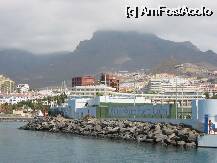 [P05] in port » foto by bryana
 - 
<span class="allrVoted glyphicon glyphicon-heart hidden" id="av20595"></span>
<a class="m-l-10 hidden" id="sv20595" onclick="voting_Foto_DelVot(,20595,405)" role="button">șterge vot <span class="glyphicon glyphicon-remove"></span></a>
<a id="v920595" class=" c-red"  onclick="voting_Foto_SetVot(20595)" role="button"><span class="glyphicon glyphicon-heart-empty"></span> <b>LIKE</b> = Votează poza</a> <img class="hidden"  id="f20595W9" src="/imagini/loader.gif" border="0" /><span class="AjErrMes hidden" id="e20595ErM"></span>