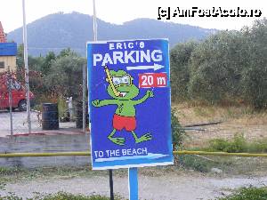 [P04] indicator de parcare la Eric, parcarea pentru piscină » foto by nicknick
 - 
<span class="allrVoted glyphicon glyphicon-heart hidden" id="av454885"></span>
<a class="m-l-10 hidden" id="sv454885" onclick="voting_Foto_DelVot(,454885,411)" role="button">șterge vot <span class="glyphicon glyphicon-remove"></span></a>
<a id="v9454885" class=" c-red"  onclick="voting_Foto_SetVot(454885)" role="button"><span class="glyphicon glyphicon-heart-empty"></span> <b>LIKE</b> = Votează poza</a> <img class="hidden"  id="f454885W9" src="/imagini/loader.gif" border="0" /><span class="AjErrMes hidden" id="e454885ErM"></span>