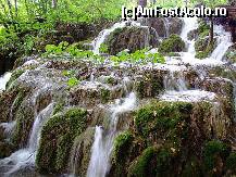 P03 [SEP-2010] Parcul Naţional Plitvička Jezera