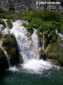 P19 [JUN-2008] Plitvice 2008 iunie.