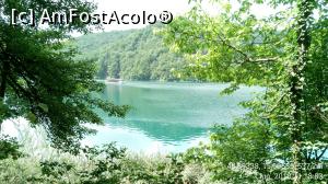 [P21] Parcul National Lacurile Plitvice - Lacul Kozjak.  » foto by Aurici
 - 
<span class="allrVoted glyphicon glyphicon-heart hidden" id="av1026534"></span>
<a class="m-l-10 hidden" id="sv1026534" onclick="voting_Foto_DelVot(,1026534,412)" role="button">șterge vot <span class="glyphicon glyphicon-remove"></span></a>
<a id="v91026534" class=" c-red"  onclick="voting_Foto_SetVot(1026534)" role="button"><span class="glyphicon glyphicon-heart-empty"></span> <b>LIKE</b> = Votează poza</a> <img class="hidden"  id="f1026534W9" src="/imagini/loader.gif" border="0" /><span class="AjErrMes hidden" id="e1026534ErM"></span>