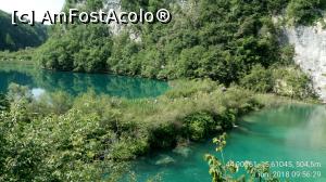 [P25] Parcul National Lacurile Plitvice.  » foto by Aurici
 - 
<span class="allrVoted glyphicon glyphicon-heart hidden" id="av1026538"></span>
<a class="m-l-10 hidden" id="sv1026538" onclick="voting_Foto_DelVot(,1026538,412)" role="button">șterge vot <span class="glyphicon glyphicon-remove"></span></a>
<a id="v91026538" class=" c-red"  onclick="voting_Foto_SetVot(1026538)" role="button"><span class="glyphicon glyphicon-heart-empty"></span> <b>LIKE</b> = Votează poza</a> <img class="hidden"  id="f1026538W9" src="/imagini/loader.gif" border="0" /><span class="AjErrMes hidden" id="e1026538ErM"></span>