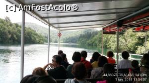 [P30] Traversarea Lacului Kozjak.  » foto by Aurici
 - 
<span class="allrVoted glyphicon glyphicon-heart hidden" id="av1026543"></span>
<a class="m-l-10 hidden" id="sv1026543" onclick="voting_Foto_DelVot(,1026543,412)" role="button">șterge vot <span class="glyphicon glyphicon-remove"></span></a>
<a id="v91026543" class=" c-red"  onclick="voting_Foto_SetVot(1026543)" role="button"><span class="glyphicon glyphicon-heart-empty"></span> <b>LIKE</b> = Votează poza</a> <img class="hidden"  id="f1026543W9" src="/imagini/loader.gif" border="0" /><span class="AjErrMes hidden" id="e1026543ErM"></span>