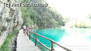[P36] Parcul National Lacurile Plitvice.  » foto by Aurici
 - 
<span class="allrVoted glyphicon glyphicon-heart hidden" id="av1026549"></span>
<a class="m-l-10 hidden" id="sv1026549" onclick="voting_Foto_DelVot(,1026549,412)" role="button">șterge vot <span class="glyphicon glyphicon-remove"></span></a>
<a id="v91026549" class=" c-red"  onclick="voting_Foto_SetVot(1026549)" role="button"><span class="glyphicon glyphicon-heart-empty"></span> <b>LIKE</b> = Votează poza</a> <img class="hidden"  id="f1026549W9" src="/imagini/loader.gif" border="0" /><span class="AjErrMes hidden" id="e1026549ErM"></span>