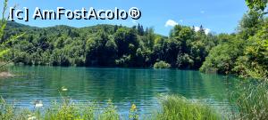 [P33] 33. Oare al câtelea lac este acesta? (Jezero Okrugljak). » foto by msnd
 - 
<span class="allrVoted glyphicon glyphicon-heart hidden" id="av1261115"></span>
<a class="m-l-10 hidden" id="sv1261115" onclick="voting_Foto_DelVot(,1261115,412)" role="button">șterge vot <span class="glyphicon glyphicon-remove"></span></a>
<a id="v91261115" class=" c-red"  onclick="voting_Foto_SetVot(1261115)" role="button"><span class="glyphicon glyphicon-heart-empty"></span> <b>LIKE</b> = Votează poza</a> <img class="hidden"  id="f1261115W9" src="/imagini/loader.gif" border="0" /><span class="AjErrMes hidden" id="e1261115ErM"></span>