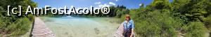 [P37] 37. Este al doilea lac ca mărime din parc. » foto by msnd
 - 
<span class="allrVoted glyphicon glyphicon-heart hidden" id="av1261119"></span>
<a class="m-l-10 hidden" id="sv1261119" onclick="voting_Foto_DelVot(,1261119,412)" role="button">șterge vot <span class="glyphicon glyphicon-remove"></span></a>
<a id="v91261119" class=" c-red"  onclick="voting_Foto_SetVot(1261119)" role="button"><span class="glyphicon glyphicon-heart-empty"></span> <b>LIKE</b> = Votează poza</a> <img class="hidden"  id="f1261119W9" src="/imagini/loader.gif" border="0" /><span class="AjErrMes hidden" id="e1261119ErM"></span>