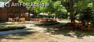 [P41] 41. Aici este un punct turistic cu bufet și grup sanitar. » foto by msnd
 - 
<span class="allrVoted glyphicon glyphicon-heart hidden" id="av1261123"></span>
<a class="m-l-10 hidden" id="sv1261123" onclick="voting_Foto_DelVot(,1261123,412)" role="button">șterge vot <span class="glyphicon glyphicon-remove"></span></a>
<a id="v91261123" class=" c-red"  onclick="voting_Foto_SetVot(1261123)" role="button"><span class="glyphicon glyphicon-heart-empty"></span> <b>LIKE</b> = Votează poza</a> <img class="hidden"  id="f1261123W9" src="/imagini/loader.gif" border="0" /><span class="AjErrMes hidden" id="e1261123ErM"></span>