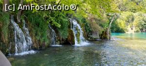 [P07] 7. Încă de pe vaporaș trecem pe lângă o primă cascadă. » foto by msnd
 - 
<span class="allrVoted glyphicon glyphicon-heart hidden" id="av1261089"></span>
<a class="m-l-10 hidden" id="sv1261089" onclick="voting_Foto_DelVot(,1261089,412)" role="button">șterge vot <span class="glyphicon glyphicon-remove"></span></a>
<a id="v91261089" class=" c-red"  onclick="voting_Foto_SetVot(1261089)" role="button"><span class="glyphicon glyphicon-heart-empty"></span> <b>LIKE</b> = Votează poza</a> <img class="hidden"  id="f1261089W9" src="/imagini/loader.gif" border="0" /><span class="AjErrMes hidden" id="e1261089ErM"></span>