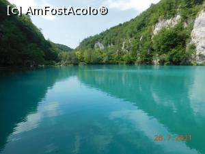 [P17] Oglinda lacului Gradinsko Jezero » foto by irinad
 - 
<span class="allrVoted glyphicon glyphicon-heart hidden" id="av1250284"></span>
<a class="m-l-10 hidden" id="sv1250284" onclick="voting_Foto_DelVot(,1250284,412)" role="button">șterge vot <span class="glyphicon glyphicon-remove"></span></a>
<a id="v91250284" class=" c-red"  onclick="voting_Foto_SetVot(1250284)" role="button"><span class="glyphicon glyphicon-heart-empty"></span> <b>LIKE</b> = Votează poza</a> <img class="hidden"  id="f1250284W9" src="/imagini/loader.gif" border="0" /><span class="AjErrMes hidden" id="e1250284ErM"></span>