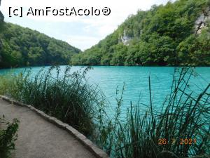 [P20] Oglinda lacului Gradinsko Jezero » foto by irinad
 - 
<span class="allrVoted glyphicon glyphicon-heart hidden" id="av1250287"></span>
<a class="m-l-10 hidden" id="sv1250287" onclick="voting_Foto_DelVot(,1250287,412)" role="button">șterge vot <span class="glyphicon glyphicon-remove"></span></a>
<a id="v91250287" class=" c-red"  onclick="voting_Foto_SetVot(1250287)" role="button"><span class="glyphicon glyphicon-heart-empty"></span> <b>LIKE</b> = Votează poza</a> <img class="hidden"  id="f1250287W9" src="/imagini/loader.gif" border="0" /><span class="AjErrMes hidden" id="e1250287ErM"></span>