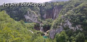 [P21] Primele imagini cu parcul, imediat după intrare » foto by irinad
 - 
<span class="allrVoted glyphicon glyphicon-heart hidden" id="av1250288"></span>
<a class="m-l-10 hidden" id="sv1250288" onclick="voting_Foto_DelVot(,1250288,412)" role="button">șterge vot <span class="glyphicon glyphicon-remove"></span></a>
<a id="v91250288" class=" c-red"  onclick="voting_Foto_SetVot(1250288)" role="button"><span class="glyphicon glyphicon-heart-empty"></span> <b>LIKE</b> = Votează poza</a> <img class="hidden"  id="f1250288W9" src="/imagini/loader.gif" border="0" /><span class="AjErrMes hidden" id="e1250288ErM"></span>