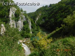 [P40] Ne mai uităm în urmă, vrăjiţi de atâta frumuseţe » foto by irinad
 - 
<span class="allrVoted glyphicon glyphicon-heart hidden" id="av1250307"></span>
<a class="m-l-10 hidden" id="sv1250307" onclick="voting_Foto_DelVot(,1250307,412)" role="button">șterge vot <span class="glyphicon glyphicon-remove"></span></a>
<a id="v91250307" class=" c-red"  onclick="voting_Foto_SetVot(1250307)" role="button"><span class="glyphicon glyphicon-heart-empty"></span> <b>LIKE</b> = Votează poza</a> <img class="hidden"  id="f1250307W9" src="/imagini/loader.gif" border="0" /><span class="AjErrMes hidden" id="e1250307ErM"></span>