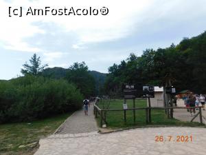[P42] Intră în P3, Kozjačka Draga » foto by irinad
 - 
<span class="allrVoted glyphicon glyphicon-heart hidden" id="av1250309"></span>
<a class="m-l-10 hidden" id="sv1250309" onclick="voting_Foto_DelVot(,1250309,412)" role="button">șterge vot <span class="glyphicon glyphicon-remove"></span></a>
<a id="v91250309" class=" c-red"  onclick="voting_Foto_SetVot(1250309)" role="button"><span class="glyphicon glyphicon-heart-empty"></span> <b>LIKE</b> = Votează poza</a> <img class="hidden"  id="f1250309W9" src="/imagini/loader.gif" border="0" /><span class="AjErrMes hidden" id="e1250309ErM"></span>