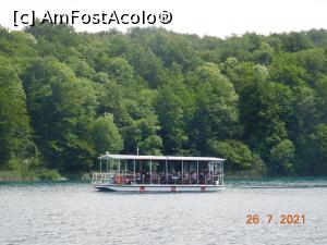 [P44] Vaporaşul Vidra » foto by irinad
 - 
<span class="allrVoted glyphicon glyphicon-heart hidden" id="av1250311"></span>
<a class="m-l-10 hidden" id="sv1250311" onclick="voting_Foto_DelVot(,1250311,412)" role="button">șterge vot <span class="glyphicon glyphicon-remove"></span></a>
<a id="v91250311" class=" c-red"  onclick="voting_Foto_SetVot(1250311)" role="button"><span class="glyphicon glyphicon-heart-empty"></span> <b>LIKE</b> = Votează poza</a> <img class="hidden"  id="f1250311W9" src="/imagini/loader.gif" border="0" /><span class="AjErrMes hidden" id="e1250311ErM"></span>