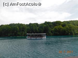 [P45] Vaporaşul Kozjak » foto by irinad
 - 
<span class="allrVoted glyphicon glyphicon-heart hidden" id="av1250312"></span>
<a class="m-l-10 hidden" id="sv1250312" onclick="voting_Foto_DelVot(,1250312,412)" role="button">șterge vot <span class="glyphicon glyphicon-remove"></span></a>
<a id="v91250312" class=" c-red"  onclick="voting_Foto_SetVot(1250312)" role="button"><span class="glyphicon glyphicon-heart-empty"></span> <b>LIKE</b> = Votează poza</a> <img class="hidden"  id="f1250312W9" src="/imagini/loader.gif" border="0" /><span class="AjErrMes hidden" id="e1250312ErM"></span>