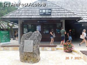 [P59] La intrare în parc, ni se reaminteşte că e în UNESCO din 1979 » foto by irinad
 - 
<span class="allrVoted glyphicon glyphicon-heart hidden" id="av1250326"></span>
<a class="m-l-10 hidden" id="sv1250326" onclick="voting_Foto_DelVot(,1250326,412)" role="button">șterge vot <span class="glyphicon glyphicon-remove"></span></a>
<a id="v91250326" class=" c-red"  onclick="voting_Foto_SetVot(1250326)" role="button"><span class="glyphicon glyphicon-heart-empty"></span> <b>LIKE</b> = Votează poza</a> <img class="hidden"  id="f1250326W9" src="/imagini/loader.gif" border="0" /><span class="AjErrMes hidden" id="e1250326ErM"></span>