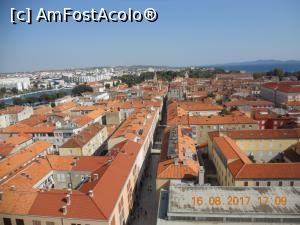 [P10] orașul vechi. Zadar văzut din turn » foto by zlatna
 - 
<span class="allrVoted glyphicon glyphicon-heart hidden" id="av905816"></span>
<a class="m-l-10 hidden" id="sv905816" onclick="voting_Foto_DelVot(,905816,414)" role="button">șterge vot <span class="glyphicon glyphicon-remove"></span></a>
<a id="v9905816" class=" c-red"  onclick="voting_Foto_SetVot(905816)" role="button"><span class="glyphicon glyphicon-heart-empty"></span> <b>LIKE</b> = Votează poza</a> <img class="hidden"  id="f905816W9" src="/imagini/loader.gif" border="0" /><span class="AjErrMes hidden" id="e905816ErM"></span>