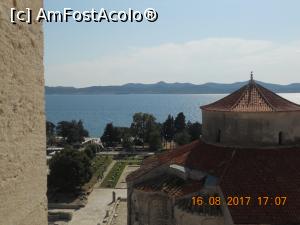 [P07] se vede bine și marea Adriatică » foto by zlatna
 - 
<span class="allrVoted glyphicon glyphicon-heart hidden" id="av905809"></span>
<a class="m-l-10 hidden" id="sv905809" onclick="voting_Foto_DelVot(,905809,414)" role="button">șterge vot <span class="glyphicon glyphicon-remove"></span></a>
<a id="v9905809" class=" c-red"  onclick="voting_Foto_SetVot(905809)" role="button"><span class="glyphicon glyphicon-heart-empty"></span> <b>LIKE</b> = Votează poza</a> <img class="hidden"  id="f905809W9" src="/imagini/loader.gif" border="0" /><span class="AjErrMes hidden" id="e905809ErM"></span>