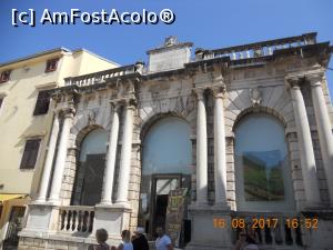 [P14] Loggia orașului - acum găzduia o expoziție de reptile » foto by zlatna
 - 
<span class="allrVoted glyphicon glyphicon-heart hidden" id="av915409"></span>
<a class="m-l-10 hidden" id="sv915409" onclick="voting_Foto_DelVot(,915409,414)" role="button">șterge vot <span class="glyphicon glyphicon-remove"></span></a>
<a id="v9915409" class=" c-red"  onclick="voting_Foto_SetVot(915409)" role="button"><span class="glyphicon glyphicon-heart-empty"></span> <b>LIKE</b> = Votează poza</a> <img class="hidden"  id="f915409W9" src="/imagini/loader.gif" border="0" /><span class="AjErrMes hidden" id="e915409ErM"></span>