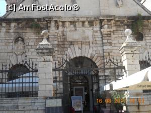 [P16] intrarea în Garda orașului » foto by zlatna
 - 
<span class="allrVoted glyphicon glyphicon-heart hidden" id="av915411"></span>
<a class="m-l-10 hidden" id="sv915411" onclick="voting_Foto_DelVot(,915411,414)" role="button">șterge vot <span class="glyphicon glyphicon-remove"></span></a>
<a id="v9915411" class=" c-red"  onclick="voting_Foto_SetVot(915411)" role="button"><span class="glyphicon glyphicon-heart-empty"></span> <b>LIKE</b> = Votează poza</a> <img class="hidden"  id="f915411W9" src="/imagini/loader.gif" border="0" /><span class="AjErrMes hidden" id="e915411ErM"></span>