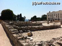[P13] Vestigii romane în Zadar » foto by fvpmed
 - 
<span class="allrVoted glyphicon glyphicon-heart hidden" id="av346777"></span>
<a class="m-l-10 hidden" id="sv346777" onclick="voting_Foto_DelVot(,346777,414)" role="button">șterge vot <span class="glyphicon glyphicon-remove"></span></a>
<a id="v9346777" class=" c-red"  onclick="voting_Foto_SetVot(346777)" role="button"><span class="glyphicon glyphicon-heart-empty"></span> <b>LIKE</b> = Votează poza</a> <img class="hidden"  id="f346777W9" src="/imagini/loader.gif" border="0" /><span class="AjErrMes hidden" id="e346777ErM"></span>